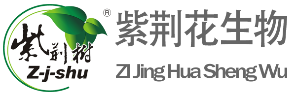 水产养殖,鱼药,渔药,水质改善调节剂,枯草芽孢杆菌,乳酸菌,酵母菌,硝化细菌,em菌,过硫酸氢钾复合盐,肥水,调水,底改,处理蓝藻,处理青苔,底质改善,郑州紫荆花生物科技有限公司,郑州紫金花生物科技有限公司